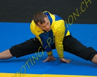 2JUDO - 0241